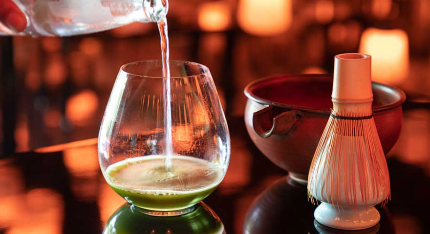 農業生産者が使用できる衛生管理の試みが始まる