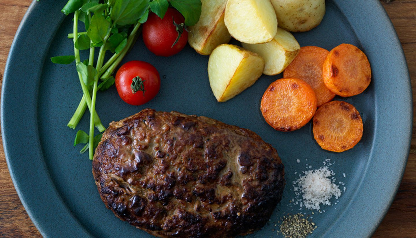 海苔の魅力を語る